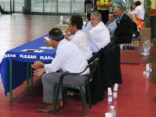 Image description